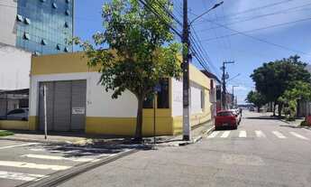 Imagem 2: Ponto Comercial no Centro