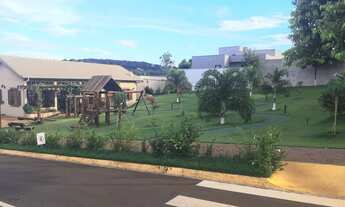 Imagem 6: Terreno Terras San Pedro 288mts *OPORTUNIDADE