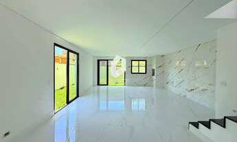 Imagem: Condomínio Vivendas do Parque Santa Cândida