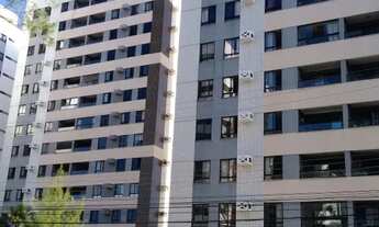 Imagem: Imóvel para aluguel tem 100 metros quadrados