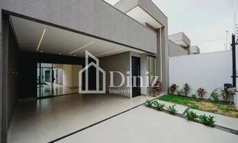 Imagem 2: Linda casa no Campos do Jordão com 3/4 sendo um suíte, lote de 200m2 e acabamento premium