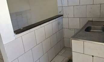 Imagem 2: Kitnet 1/4 para alugar na travessa xangô, Itapuã