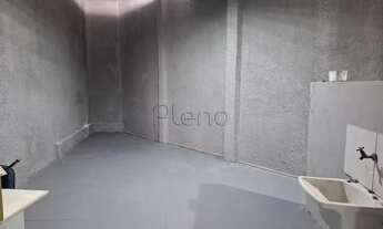 Imagem 5: Barracão para alugar em Campinas, Vila Paraíso, com 400 m²