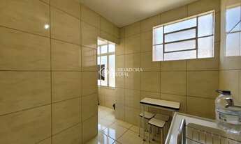 Imagem 4: Apartamento 2 quarto(s), no bairro Petrópolis