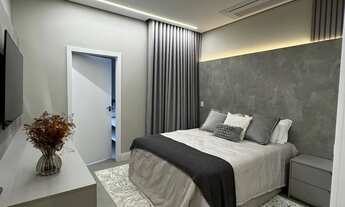 Imagem 4: APARTAMENTO MAJESTIC ALTO PADRÃO