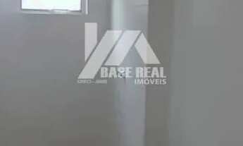 Imagem 6: Casa para Venda no Residencial Porto Real, Imóvel Morro Alto, Guarapuava, PR