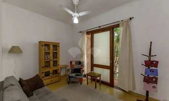 Imagem 3: Casa 3 dormitórios com garagem no bairro Petrópolis