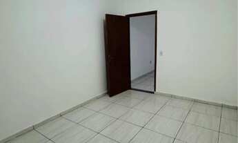 Imagem 3: Casa a venda Recanto das Emas (parcelado