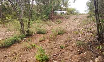 Imagem 3: Excelente Terreno Balneário Bico da Pedra