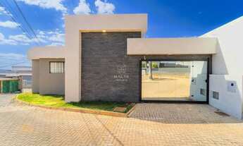 Imagem: Arniqueira mobiliada