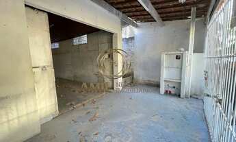 Imagem 7: LJC Galpão Comercial, 150m², PARQUE INDUSTRIAL, ZONA SUL