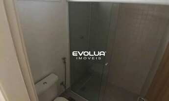 Imagem 10: Apartamento com 2 dormitórios à venda, 99 m² por R$ 850.000,00 - Centro - Poços de Caldas