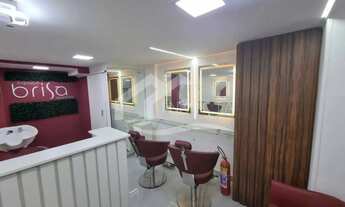 Imagem 6: Maravilhosa Loja Reformada em Ipanema