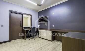 Imagem 3: Venda Casa Resid. PORTO ALEGRE RS Brasil