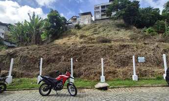 Imagem 3: TERRENO PRÓXIMO AO CENTRO