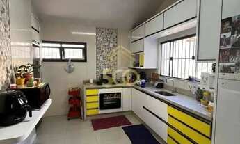 Imagem 3: Residencial Casa com 4 Dormitório(s) sendo 1 Suíte(s) no Bairro Saco dos Limões Flori