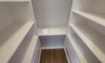 Imagem 6: Lourdes - Apartamento 2 quartos para aluguel na Anuar Donato