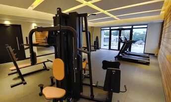 Imagem 5: Terreno à venda 750 m², Caxias do Sul, RS