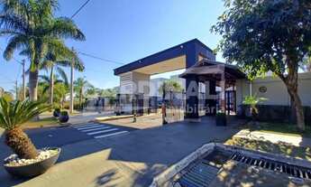 Imagem 3: Apartamento Padrão em São Carlos