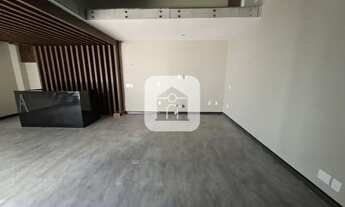 Imagem 4: Loja comercial para locação no bairro Martins