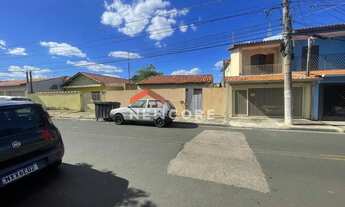 Imagem: Lote em Rua Doutor Manoel Maria Bueno