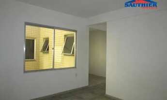 Imagem 8: Apartamento Centro Sapucaia do Sul