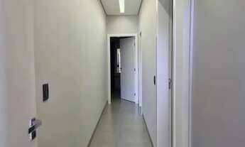 Imagem 5: Casa de condomínio em Avenida Miguel Damha - Residencial Gaivota II - São José do Rio Pret