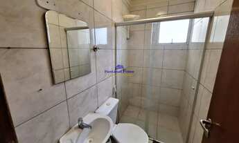 Imagem 7: Apartamento Mobiliado para VENDA Condomínio Portal do Rio - Várzea Grande