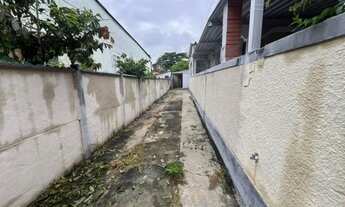 Imagem 3: Casa em Bangu Casa com 3 dormitórios