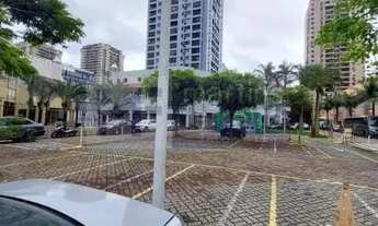 Imagem 3: Comercial/Industrial à venda 1 Vaga, 39M², Barra da Tijuca, Rio de Janeiro - RJ