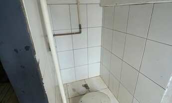 Imagem 2: Alugo imóvel comercial