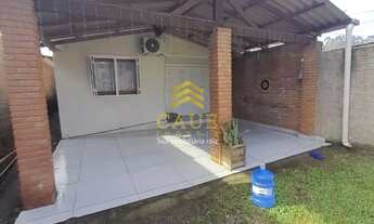 Imagem: Imóvel para venda possui 329 metros quadrados