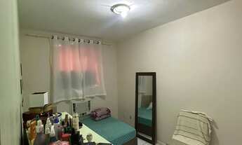 Imagem 3: Vendo Apartamento Financiável