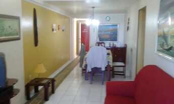 Imagem 2: Venda de apartamento na Praia do Morro em Guarapari-ES