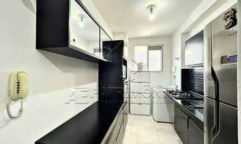 Imagem 6: APARTAMENTO DE 2 QUARTOS NA ZONA LESTE