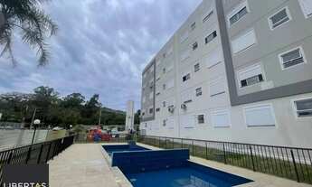 Imagem 2: Apartamento 2 dormitórios, 1 vaga e Piscina na Av. Protásio Alves