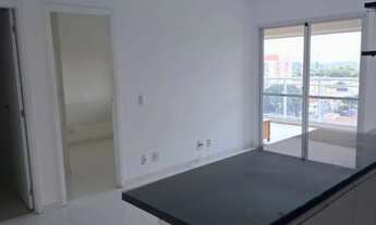 Imagem 2: APARTAMENTO - VILA MASCOTE - SP