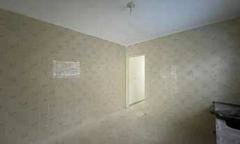 Imagem 5: Casa à venda e para alugar em Barueri, Vila Morellato, com 3 quartos, com 140 m²