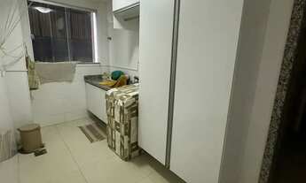 Imagem 5: Edifício Monalisa - Aluguel