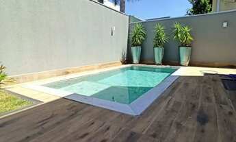 Imagem 2: Casa à venda 4 Quartos, 4 Suites, 4 Vagas, 550M², Ribeirão do Lipa, Cuiabá - MT