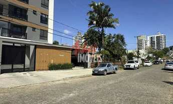 Imagem 3: Apartamento no Anita Garibaldi