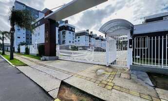 Imagem: Apartamento com 2 dormitórios para alugar