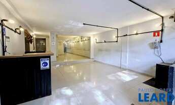 Imagem 3: COMERCIAL - SANTO AMARO - SP