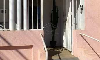 Imagem 2: VILA NOEMY - 2 SOBRADOS