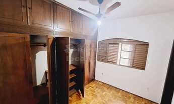 Imagem 14: Casa para venda/locação no bairro Jardim Soraia com 03 dormitórios e 02 vagas de garagem