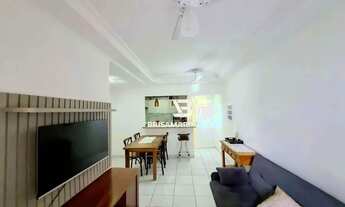 Imagem 5: PITANGUEIRAS- UMA QUADRA DO MAR , LOCALIZAÇÃO ESPETACULAR , 02 VAGAS DE GARAGEM