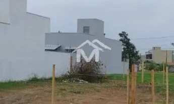 Imagem: Terreno à venda em Canoas, bairro Igara