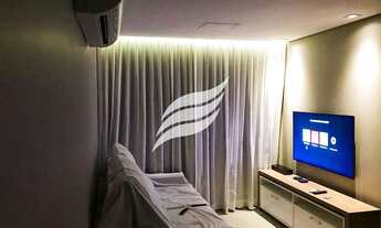 Imagem 2: Apartamento de 03 quartos à venda no bairro Planalto