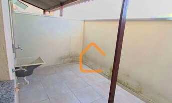 Imagem 5: Apartamento com 3 dormitórios à venda, 100 m² por R$ 495.000,00 - Esplanada - Pouso Alegre