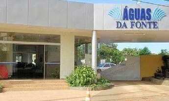 Imagem: Apartamento com melhor custo benefício